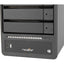 8TB ET34 THUNDERBOLD 3 SSD     