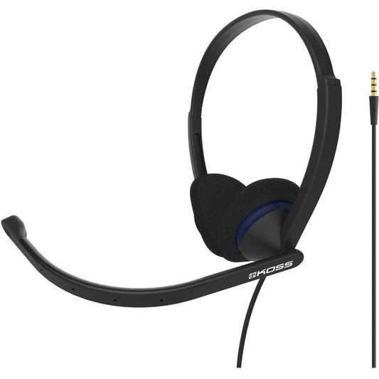 Koss CS200i Headsets & Gaming