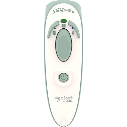 Socket Mobile DuraScan D755 Barcode Scanner