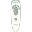 Socket Mobile DuraScan D755 Barcode Scanner