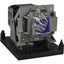 VIVITEK PROJECTOR LAMP FOR     