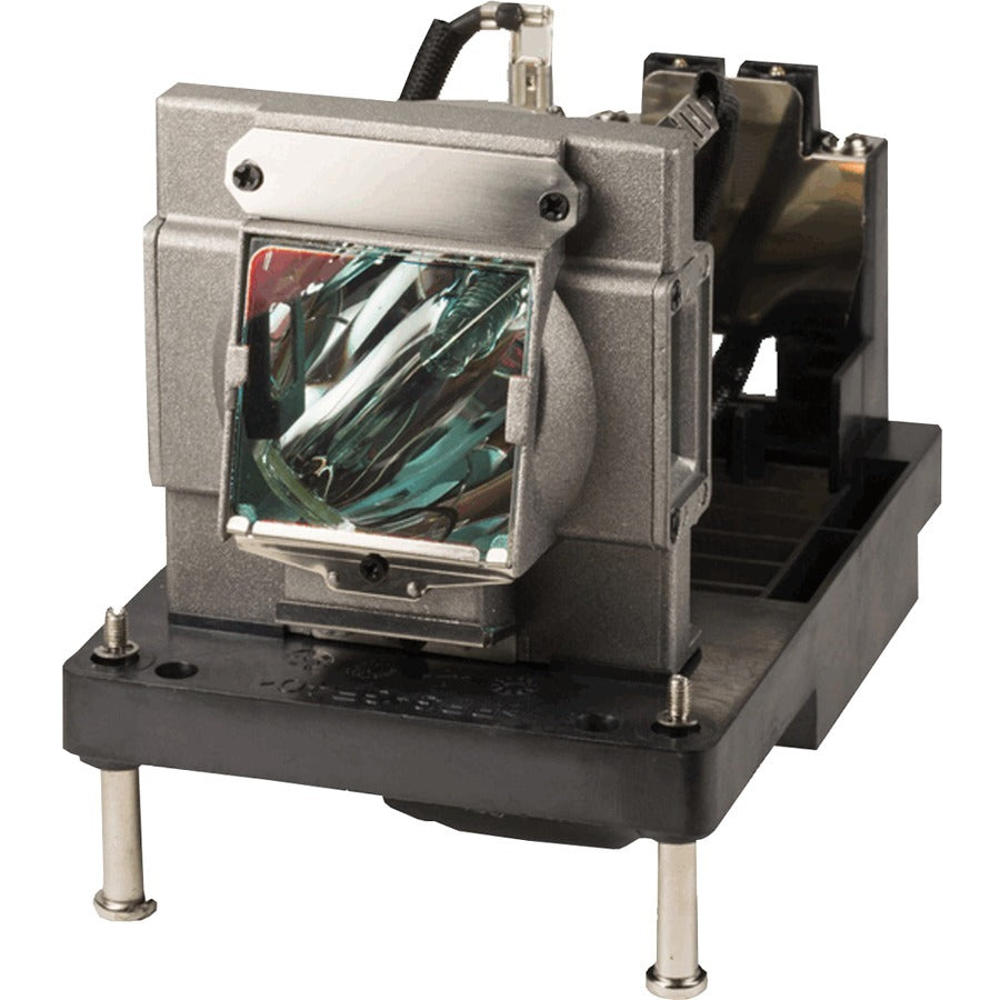 VIVITEK PROJECTOR LAMP FOR     