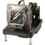 VIVITEK PROJECTOR LAMP FOR     