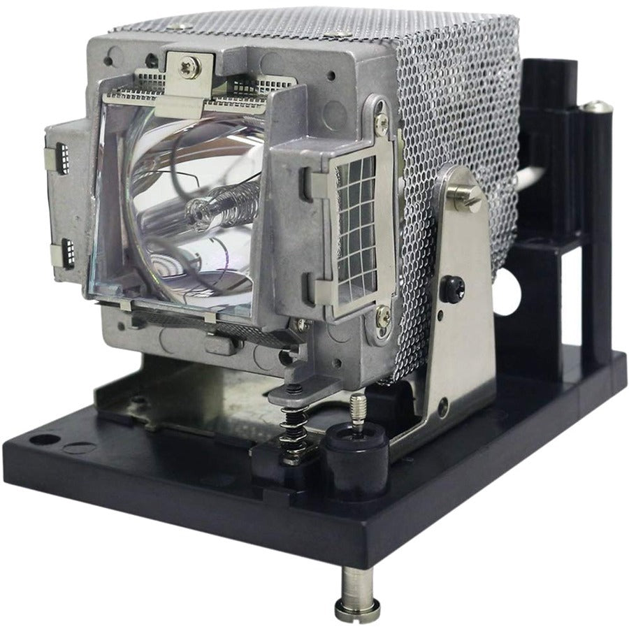 SHARP PROJECTOR LAMP FOR       