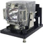 SHARP PROJECTOR LAMP FOR       