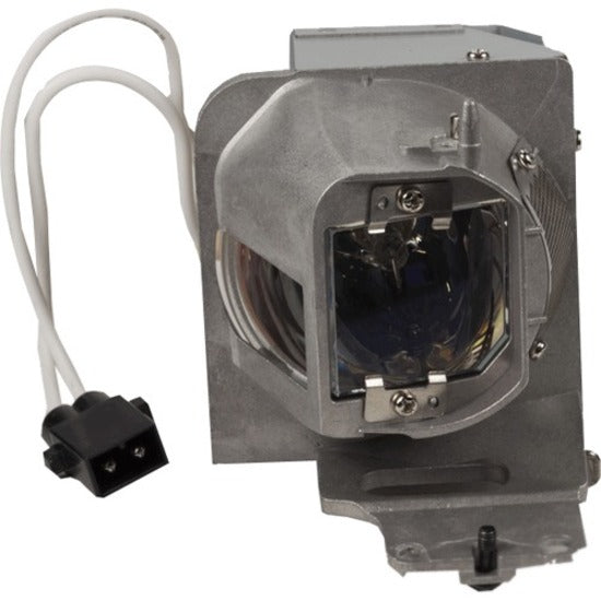 OPTOMA PROJECTOR LAMP FOR      