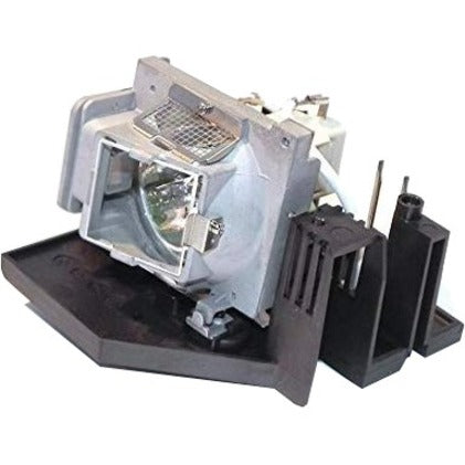 OPTOMA PROJECTOR LAMP FOR      