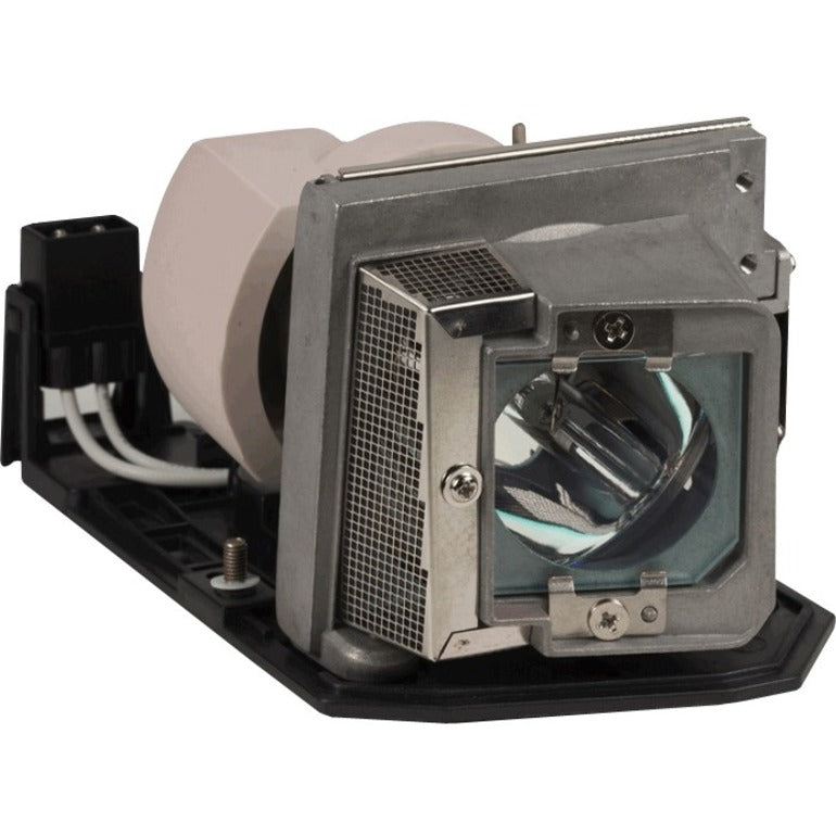 OPTOMA PROJECTOR LAMP FOR      