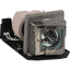 OPTOMA PROJECTOR LAMP FOR      