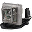 OPTOMA PROJECTOR LAMP FOR      