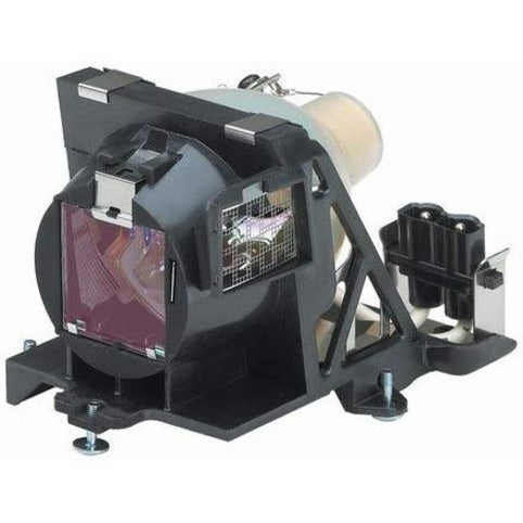 ACER PROJECTOR LAMP FOR        