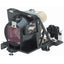 ACER PROJECTOR LAMP FOR        