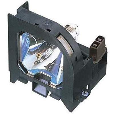 SONY PROJECTOR LAMP FOR        