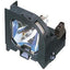 SONY PROJECTOR LAMP FOR        