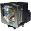 SANYO PROJECTOR LAMP FOR       