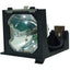 EIKI PROJECTOR LAMP FOR        