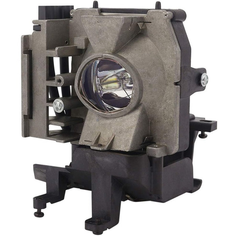 3M PROJECTOR LAMP FOR          