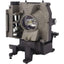3M PROJECTOR LAMP FOR          