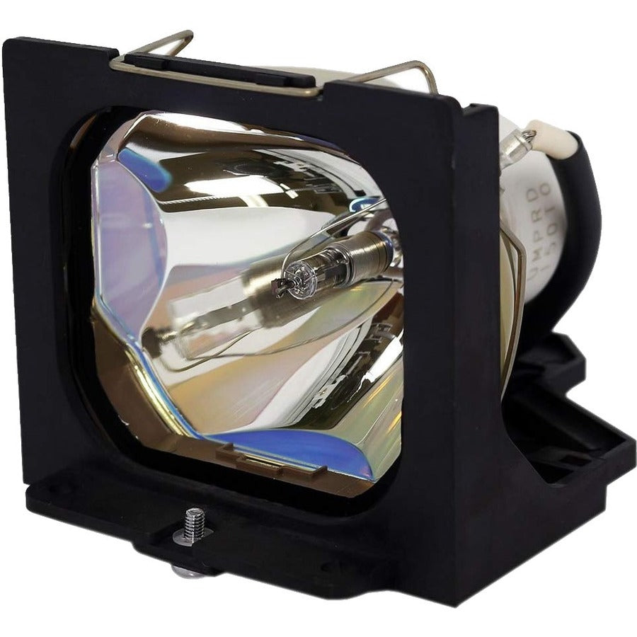 TOSHIBA PROJECTOR LAMP FOR     