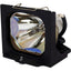 TOSHIBA PROJECTOR LAMP FOR     