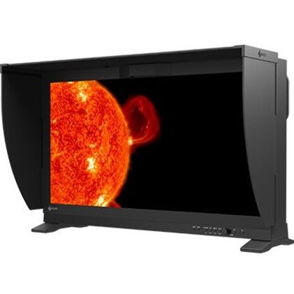 EIZO ColorEdge CG3146 31.1" 4K LCD Monitor - 17:9