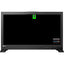 EIZO ColorEdge CG3146 31.1