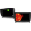 EIZO ColorEdge CG3146 31.1