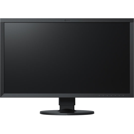 EIZO CS2731 27" WQHD LCD Monitor - 16:9