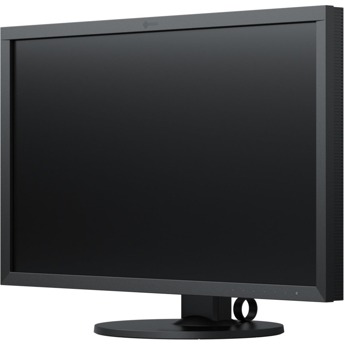 EIZO ColorEdge CS2740 26.9" 4K UHD LCD Monitor - 16:9