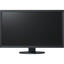 EIZO ColorEdge CS2740-BK 26.9