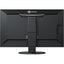 EIZO ColorEdge CS2740-BK 26.9