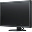 EIZO ColorEdge CS2740-BK 26.9