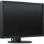 EIZO ColorEdge CS2740-BK 26.9