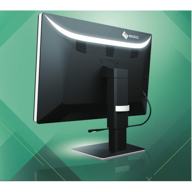 EIZO RadiForce RX1270 30.9" LCD Monitor - 3:2 - Black