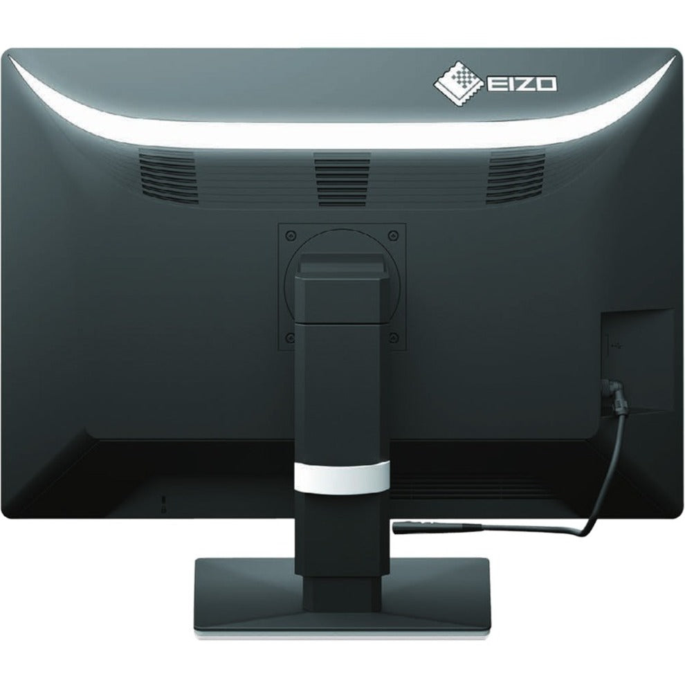 EIZO RadiForce RX1270 30.9" LCD Monitor - 3:2 - Black