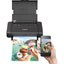 CANON PIXMA TR150 INKJET       