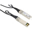 10M FIBER ENET SFP+ 10GBE      