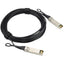 10M FIBER ENET SFP+ 10GBE      