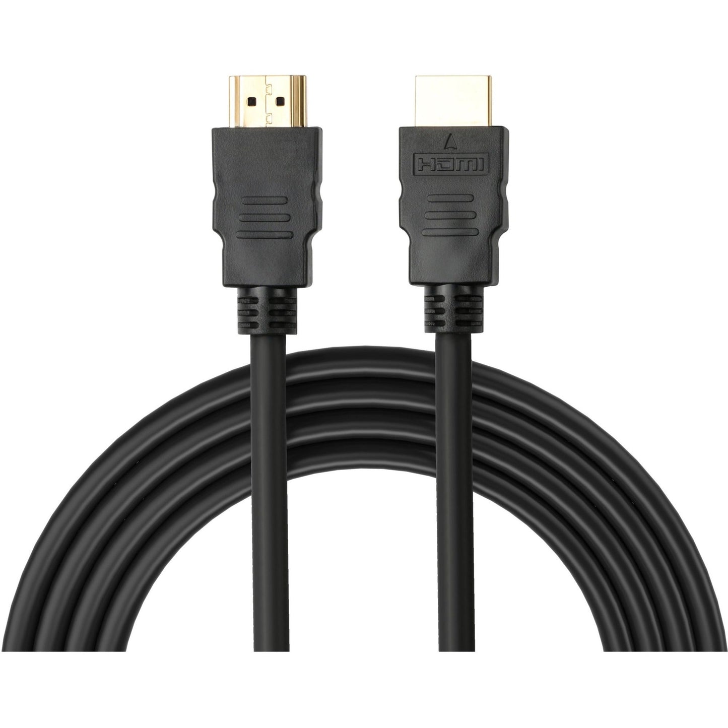 4XEM 165ft 50m Ultra High Speed 4K2K HDMI Cable