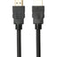 165FT ACTIVE HDMI CABLE V2.0   