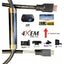 165FT ACTIVE HDMI CABLE V2.0   