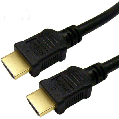 4XEM 165ft 50m Ultra High Speed 4K2K HDMI Cable