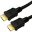 165FT ACTIVE HDMI CABLE V2.0   