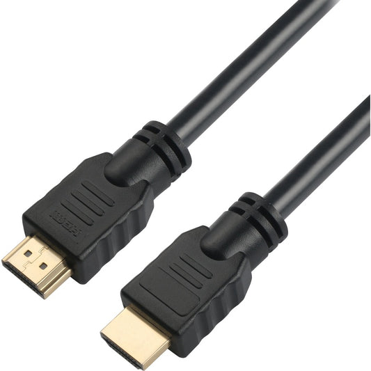 65FT ACTIVE HDMI CABLE CL2RATED