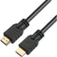 65FT ACTIVE HDMI CABLE CL2RATED