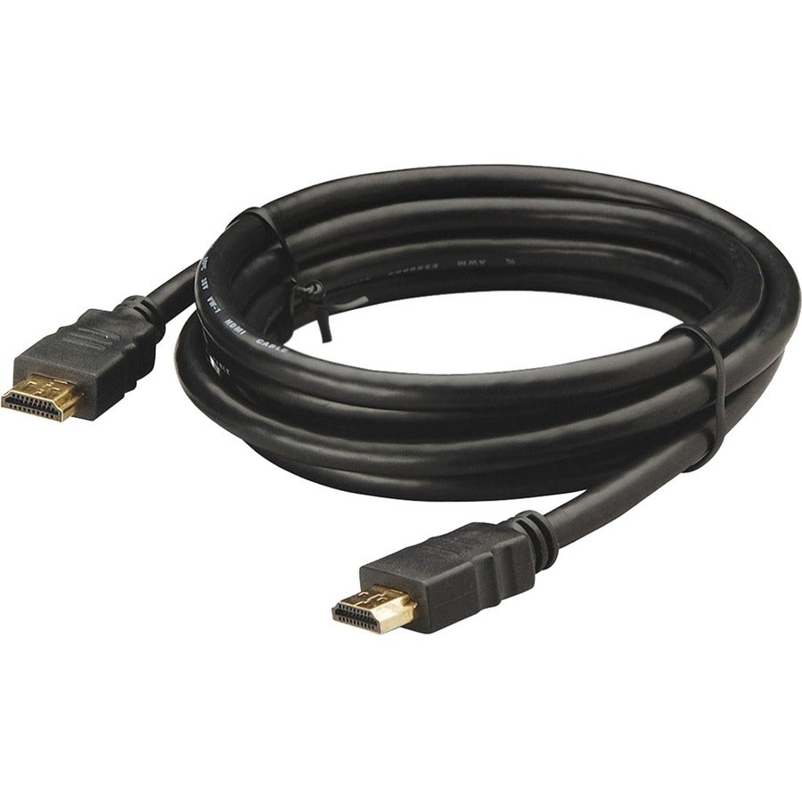 165FT ACTIVE HDMI CABLE V2.0   