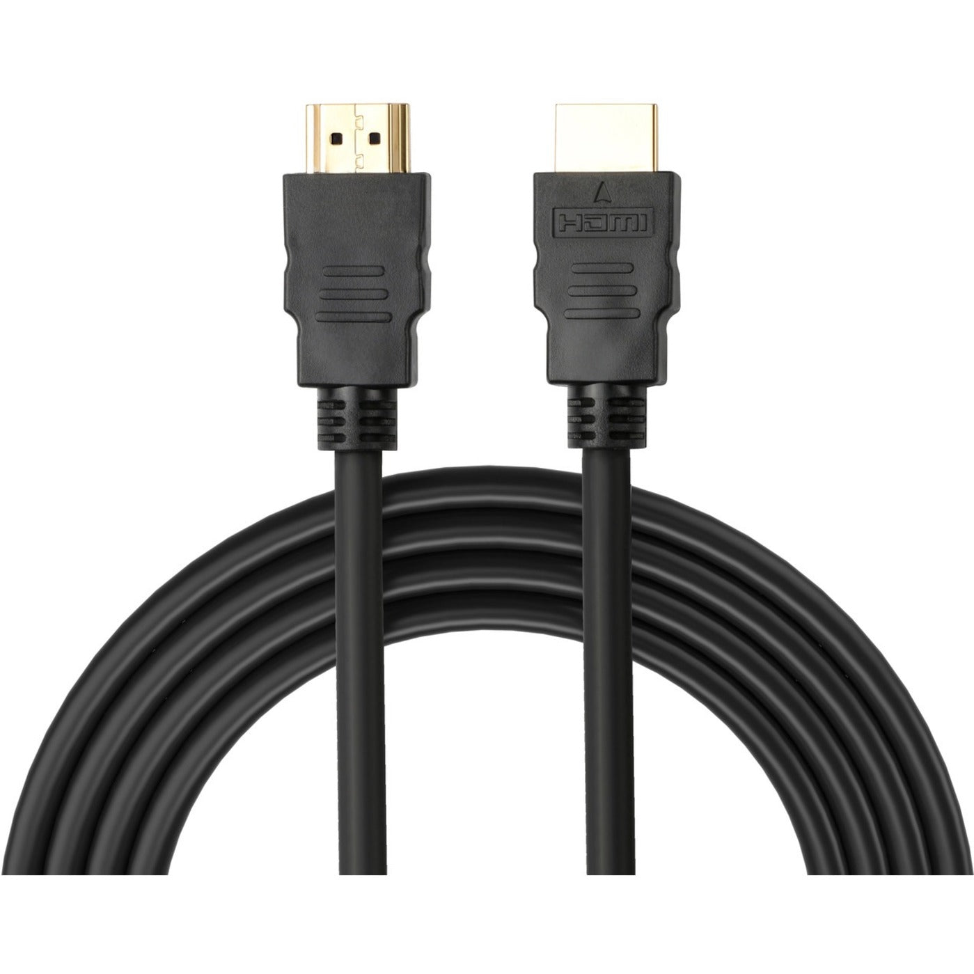 4XEM 165FT/50M High Speed 2.0 HDMI M/M Cable 2.0