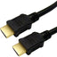 165FT ACTIVE HDMI CABLE V2.0   