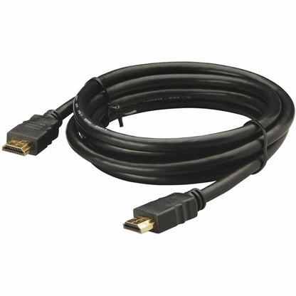 4XEM 65ft 20m High Speed HDMI Cable