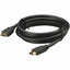 65FT ACTIVE HDMI CABLE CL2RATED